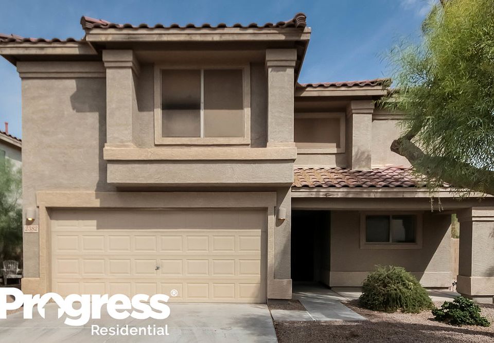 1st image of 2382 E Peach Tree Dr