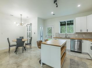 157 Wainee Dr, Bastrop, TX 78602