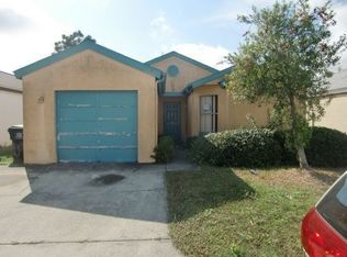 5428 Bayberry Homes Rd, Orlando, FL 32811