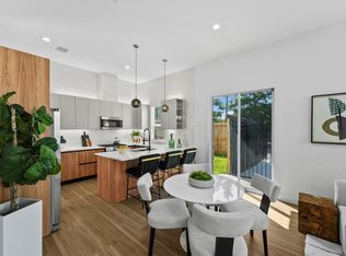 2582 W Tidwell Rd, Houston, TX 77091