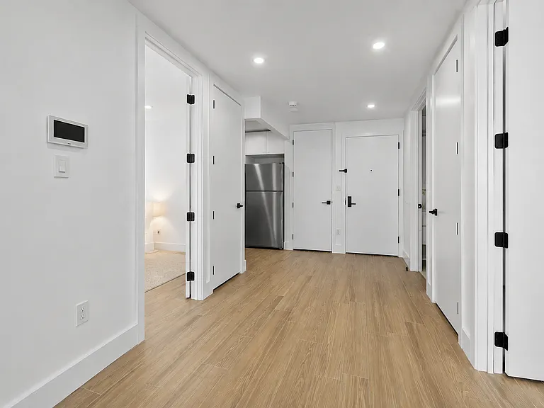175 Rochester Ave #2A — Photo 6
