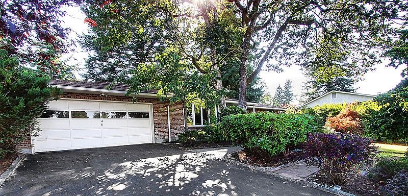1st image of 7846 Agate Dr SW