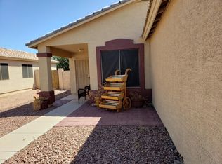 8743 W Royal Palm Rd, Peoria, AZ 85345
