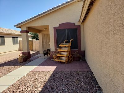 8743 W Royal Palm Rd, Peoria, AZ, 85345