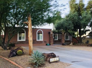10008 N 31st St, Phoenix, AZ 85028