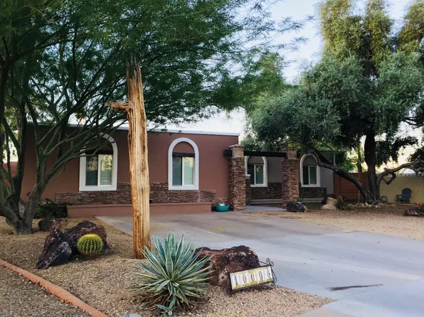 10008 N 31st St, Phoenix, AZ 85028