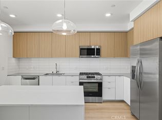 12078 Guerin St #103, Studio City, CA 91604