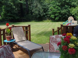 3 Dickerson Mine Rd, Mine Hill, NJ 07803