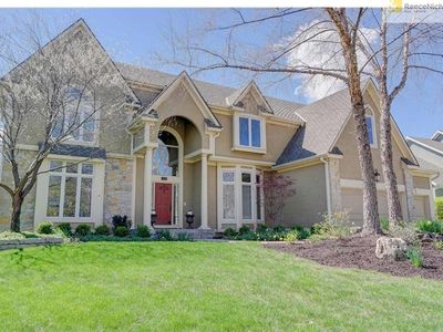 6009 W 146th St, Overland Park, KS, 66223