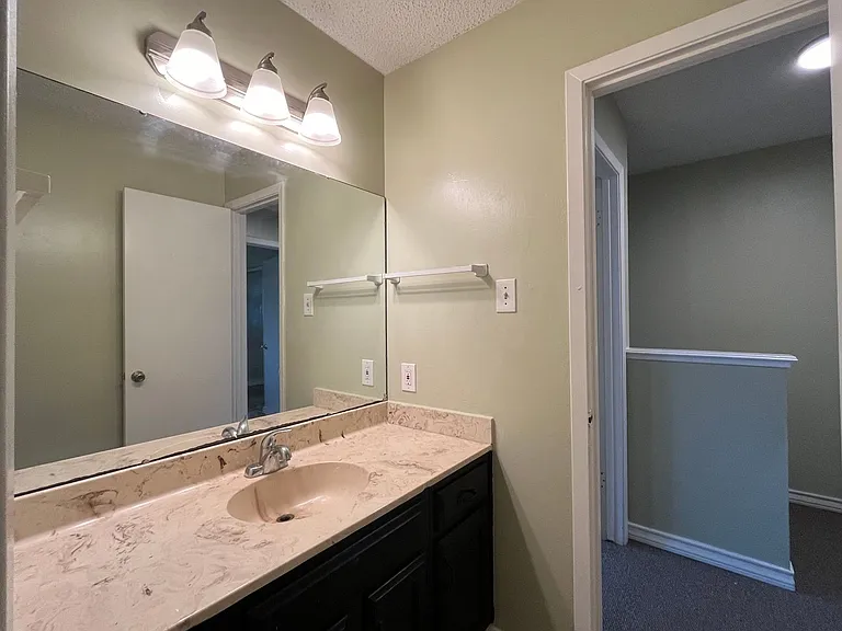 7225 Owen Ct #C — Photo 14