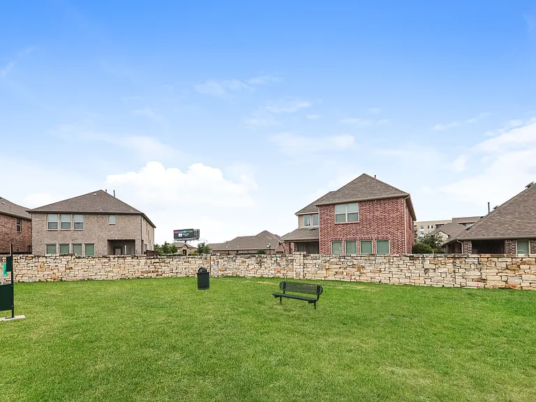 3100 Damsel Sauvage Ln — Photo 41