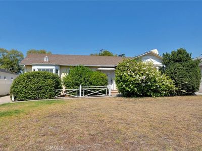 311 N Del Mar Ave, San Gabriel, CA, 91775