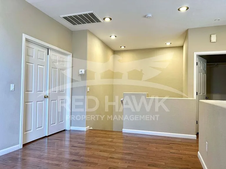 3422 E University Dr #26 — Photo 8