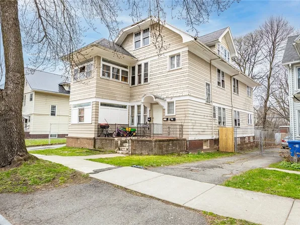 1737-1739 Saint Paul St, Rochester, NY 14621