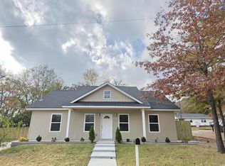 (Undisclosed Address), Hot Springs, AR 71913