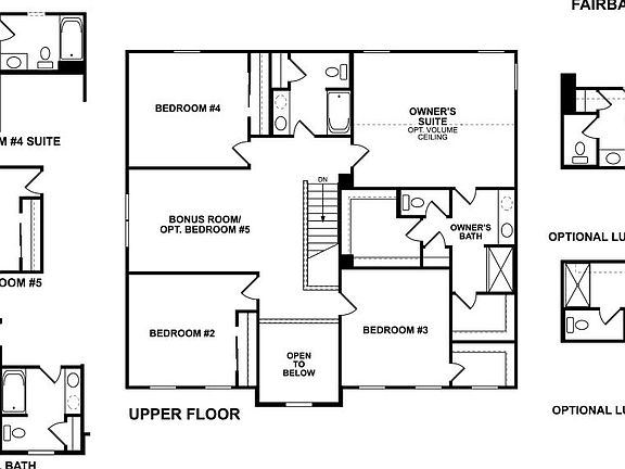 CHIC-Silo-FairbanksFloorplan-Upper