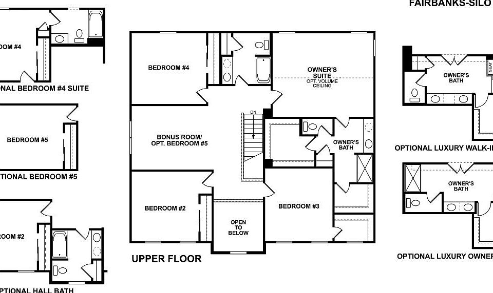 CHIC-Silo-FairbanksFloorplan-Upper
