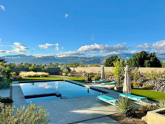 2nd image of 72145 Via Vail