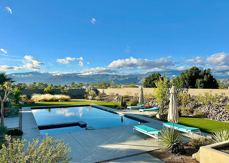 1st image of 72145 Via Vail