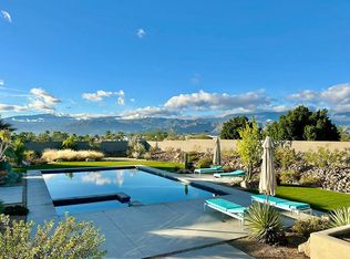 72145 Via Vail, Rancho Mirage, CA 92270