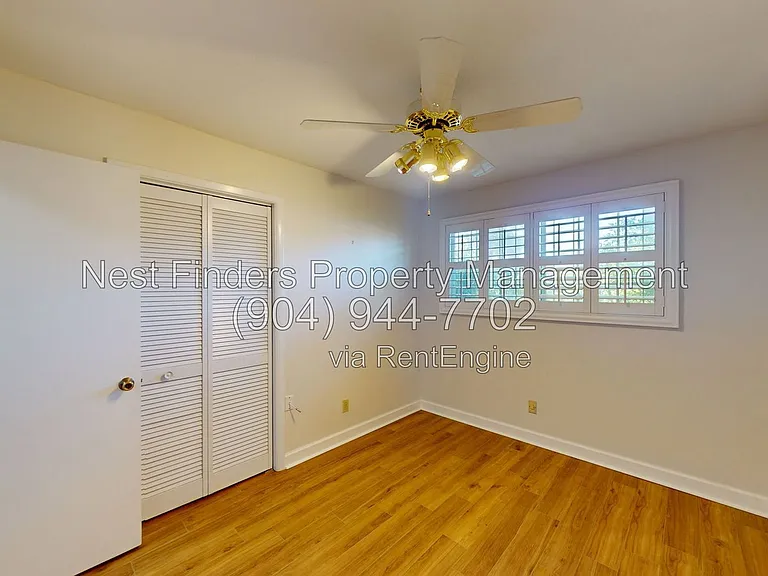 3737 Point Pleasant Rd — Photo 14