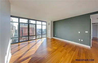 Rented by (Legacy) Elegran