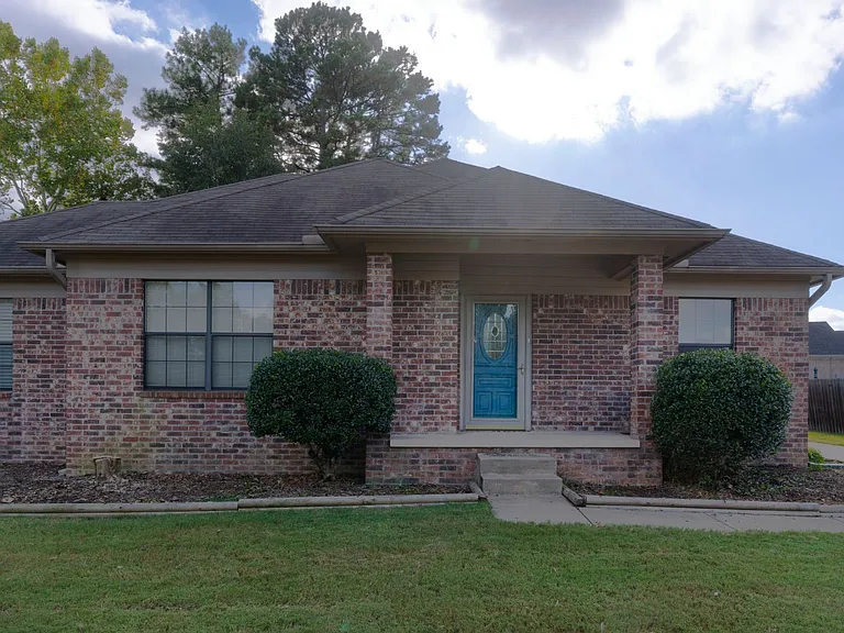 122 Hibiscus Dr — Photo 20