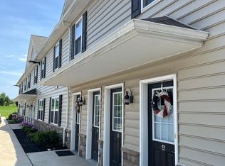 44 Bethany Rd APT B, Ephrata, PA 17522