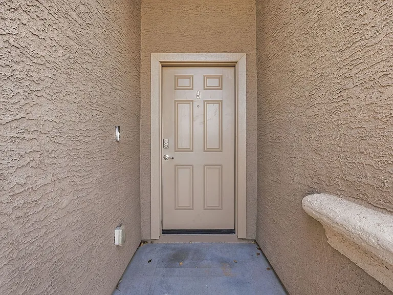 9684 N Texas Ebony Ln — Photo 4