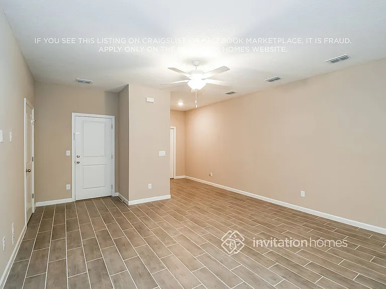 130 Sweet Lemon Ln — Photo 5