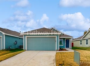 8821 Red Fox Trl, McKinney, TX 75071
