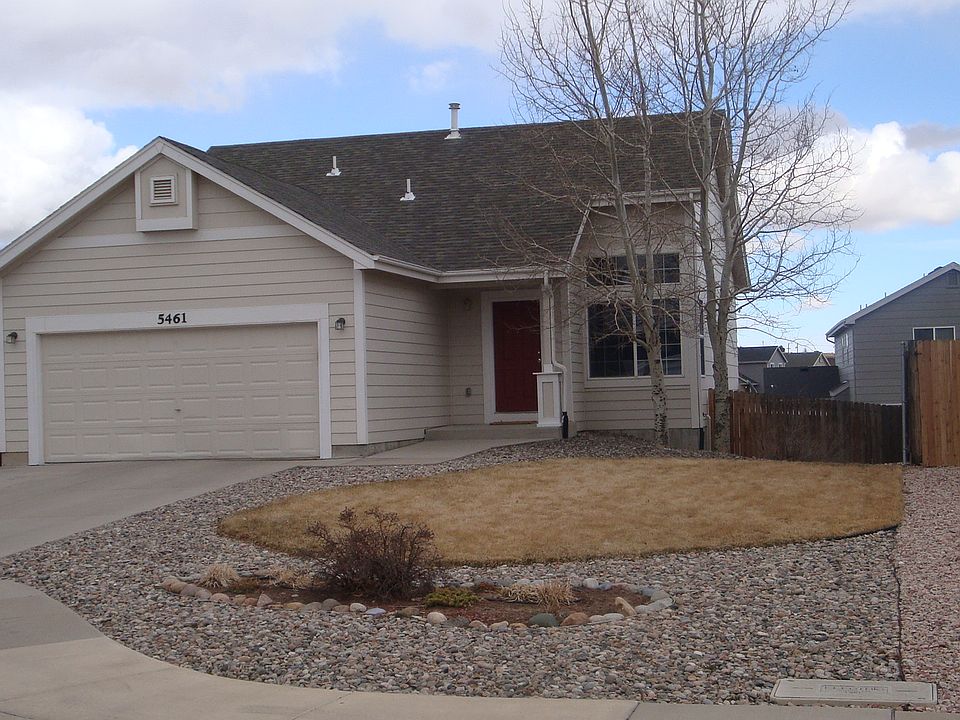 1st image of 5461 Thresher Ln