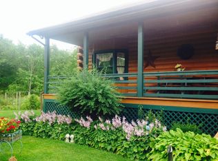 200 Sopak Rd, Elizaville, NY 12523