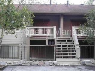 Pine Log Rd NE, Conyers, GA 30012