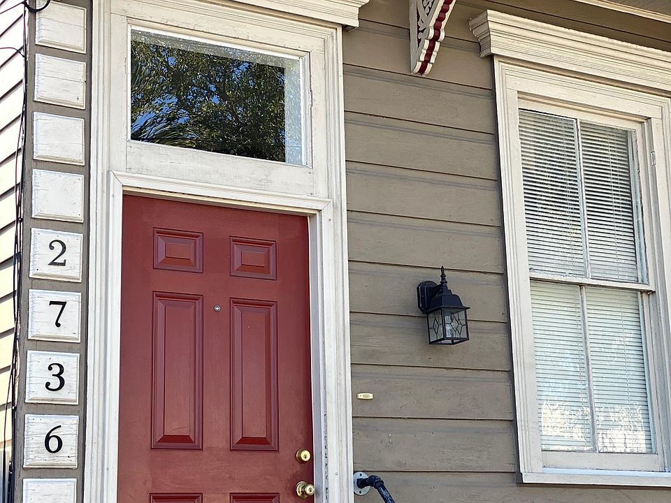 1st image of 2736 Orleans Ave