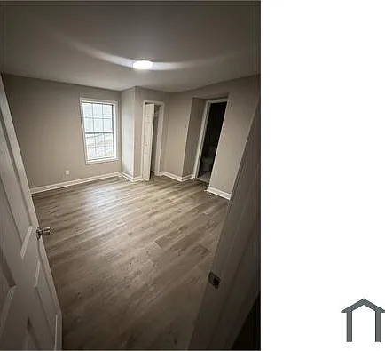 1294 North Ave NW — Photo 14