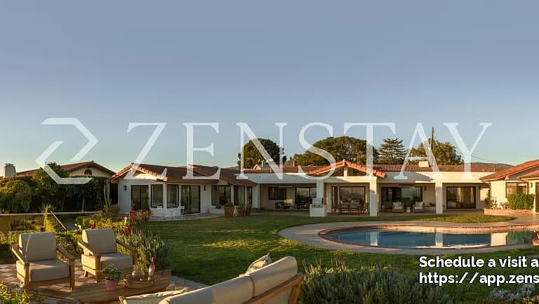 623 Sunrise Vista Way — Photo 42