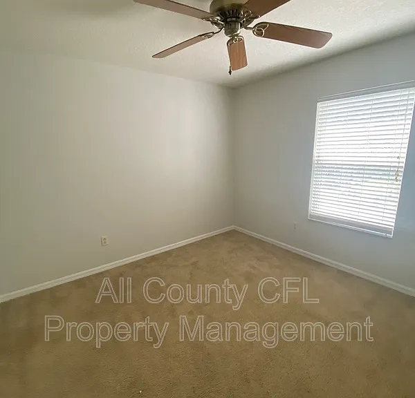 14155 Mailer Blvd — Photo 18