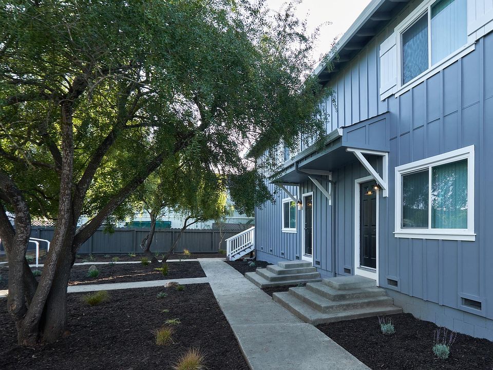 875 30th Ave APT 3 Santa Cruz CA 95062 Zillow