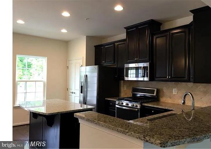 7419 Wild Honey Way — Photo 9