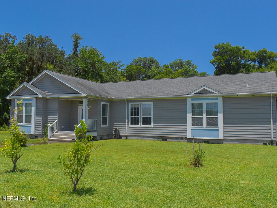 178 COMMERCIAL AVE, East Palatka, FL 32131 MLS 1230686 Zillow