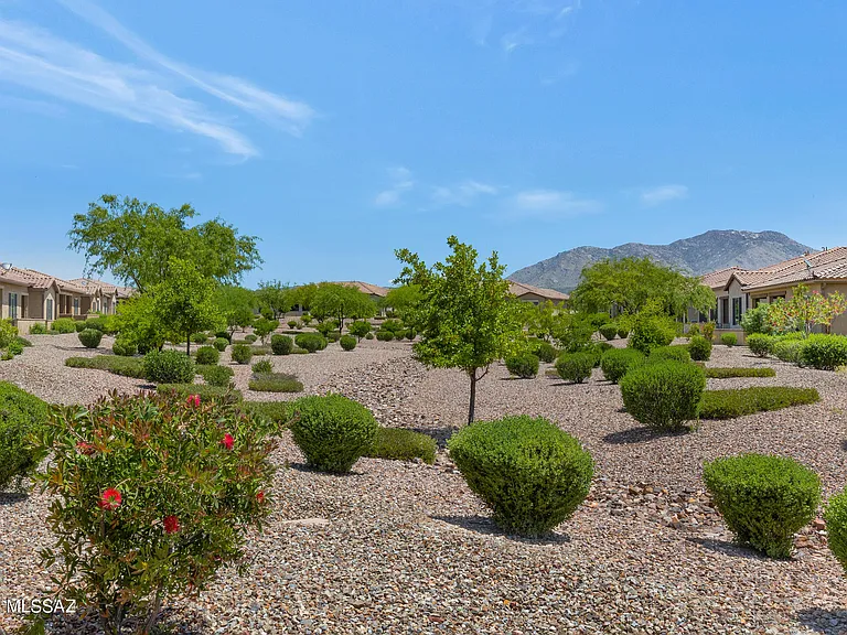 39589 S Summerwood Dr — Photo 36