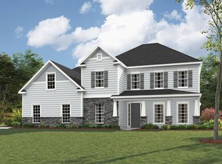 Alpine Plan, Oak Creek, Eqmnky Mint Hill, NC 28227