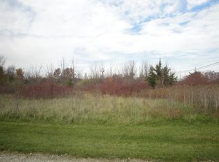 0 State Route 118 Rd, Greenville, OH 45331