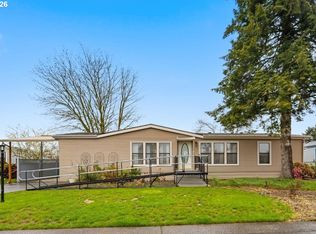 5101 NE 121st Ave Unit 29, Vancouver, WA