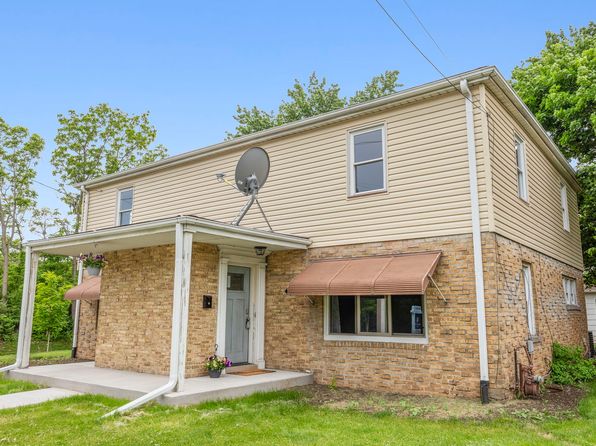 714-716 S River St #714