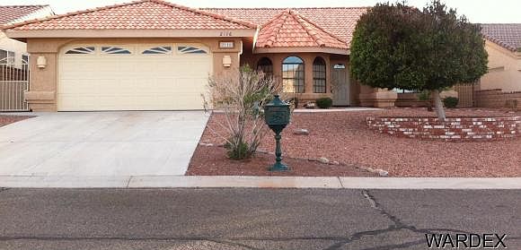 1st image of 2116 E Crystal Dr