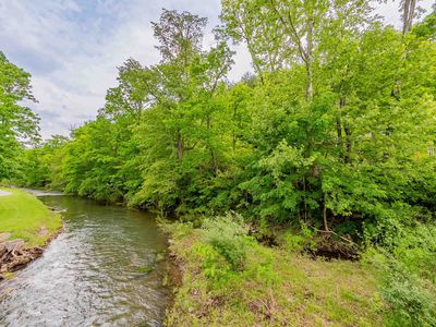 51 Bears Trl, Bastian, VA, 24314