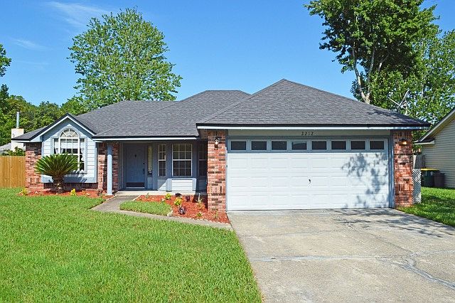 1st image of 2212 Saint Martins Dr E