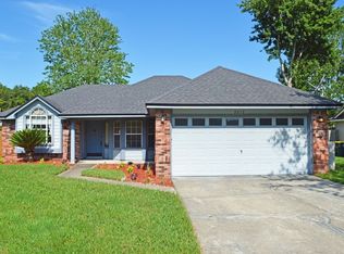 2212 Saint Martins Dr E, Jacksonville, FL 32246